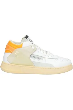RUN OF FOOTWEAR - Trainers - on YOOX.com