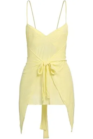 Sportmax TOPWEAR - Tops - on YOOX.com