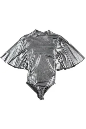 ODI ET AMO TOPWEAR - T-shirts - on YOOX.com
