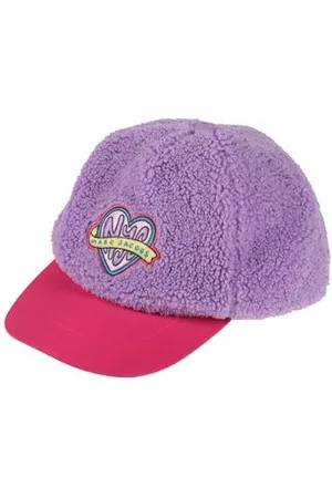 Marc Jacobs ACCESSORIES - Hats - on YOOX.com