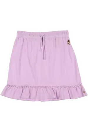 Scotch&Soda BOTTOMWEAR - Kids