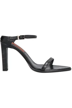 Missoni FOOTWEAR - Sandals - on YOOX.com