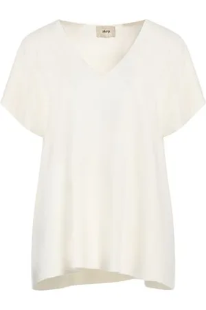 AKEP KNITWEAR - Jumpers - on YOOX.com