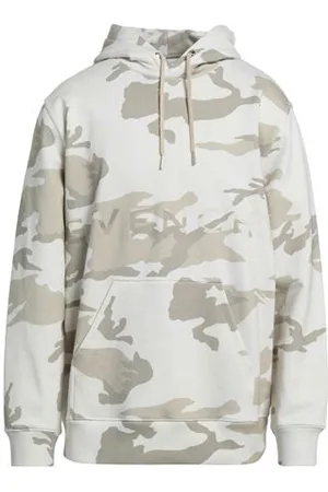 Givenchy TOPWEAR - Sweatshirts - on YOOX.com
