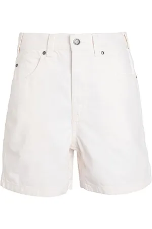 Dickies BOTTOMWEAR - Shorts & Bermuda Shorts - on YOOX.com
