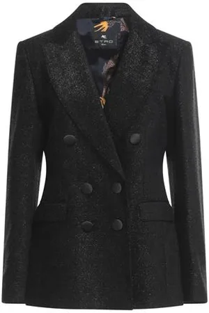 Etro SUITS and CO-ORDS - Blazers - on YOOX.com