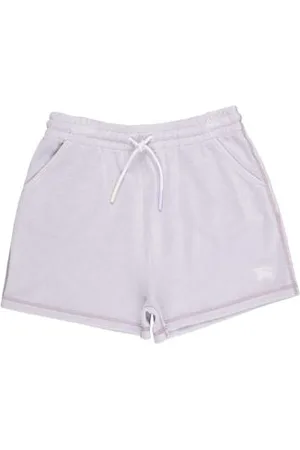 Burberry BOTTOMWEAR - Shorts & Bermuda Shorts - on YOOX.com