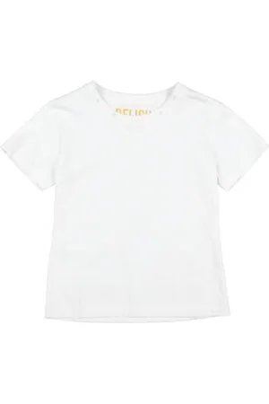 Relish TOPWEAR - T-shirts - on YOOX.com