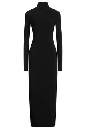 Norma Kamali DRESSES - Maxi dresses - on YOOX.com