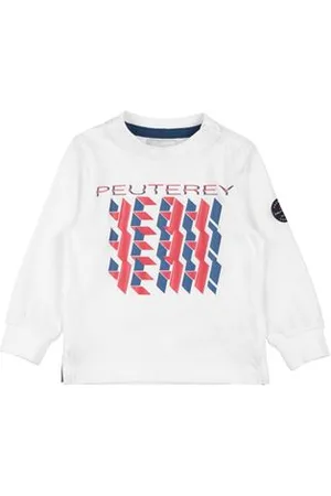 Peuterey TOPWEAR - T-shirts - on YOOX.com