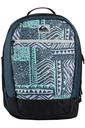 Quiksilver BAGS - Rucksacks - on YOOX.com