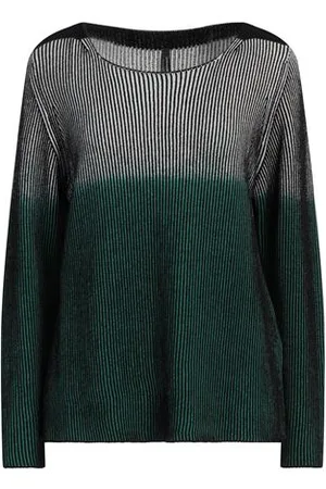 PIERANTONIO GASPARI KNITWEAR - Jumpers - on YOOX.com