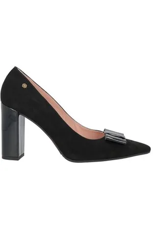 CUPLÉ FOOTWEAR - Pumps - on YOOX.com