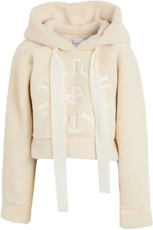 Patou TOPWEAR - Sweatshirts - on YOOX.com