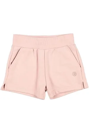 Colmar BOTTOMWEAR - Shorts & Bermuda Shorts - on YOOX.com