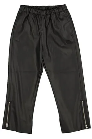 Maison Margiela BOTTOMWEAR - Trousers - on YOOX.com