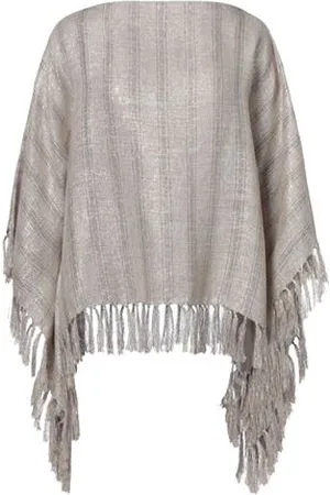 Brunello Cucinelli TOPWEAR - Tops - on YOOX.com