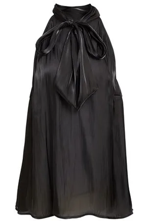 Gestuz TOPWEAR - Tops - on YOOX.com
