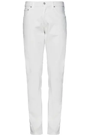 Citizens of Humanity BOTTOMWEAR - Trousers - on YOOX.com