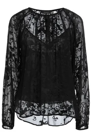 RAG&BONE TOPWEAR - Tops - on YOOX.com