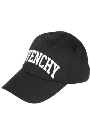 Givenchy ACCESSORIES - Hats - on YOOX.com