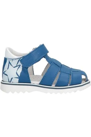 Walkey FOOTWEAR - Sandals - on YOOX.com
