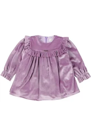 NANÁN NEWBORN - Baby dresses - on YOOX.com