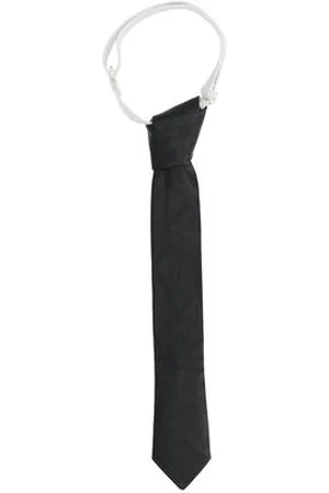 OFFICINA 51 ACCESSORIES - Ties & bow ties - on YOOX.com