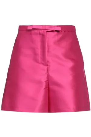 BLANCA BOTTOMWEAR - Shorts & Bermuda Shorts - on YOOX.com