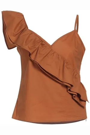Kontatto TOPWEAR - Tops - on YOOX.com