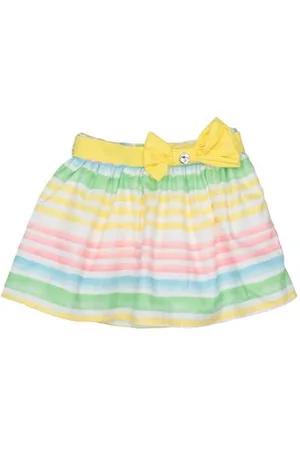 Byblos BOTTOMWEAR - Kids