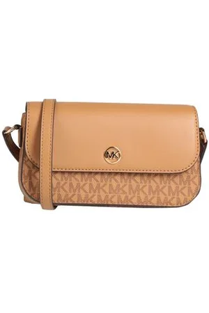 Michael Kors BAGS - Cross-body bags - on YOOX.com