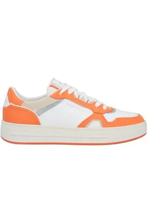 Crime london FOOTWEAR - Trainers - on YOOX.com