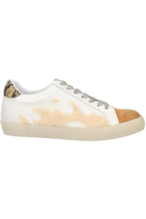 Bibi Lou FOOTWEAR - Trainers - on YOOX.com