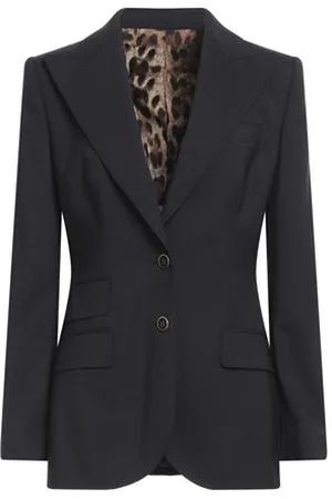 Dolce & Gabbana SUITS and CO-ORDS - Blazers - on YOOX.com