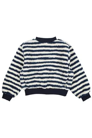 Bellerose TOPWEAR - Sweatshirts - on YOOX.com