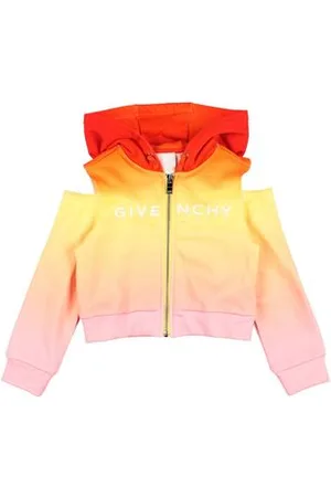 Givenchy TOPWEAR - Sweatshirts - on YOOX.com