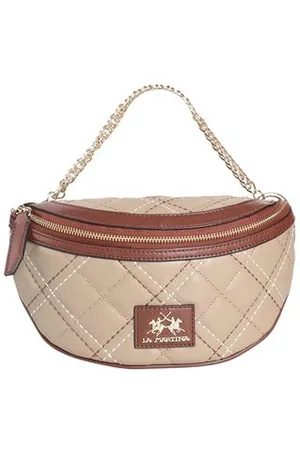 La Martina BAGS - Handbags - on YOOX.com