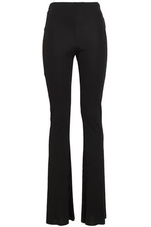 LIVIANA CONTI BOTTOMWEAR - Trousers - on YOOX.com