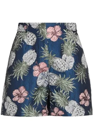 Pinko BOTTOMWEAR - Shorts & Bermuda Shorts - on YOOX.com