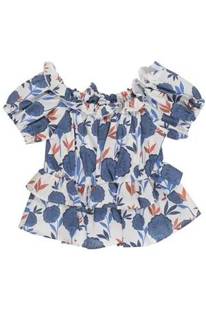 ALETTA TOPWEAR - Tops - on YOOX.com