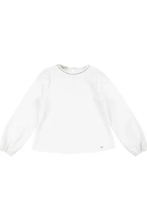 Pinko TOPWEAR - Tops - on YOOX.com