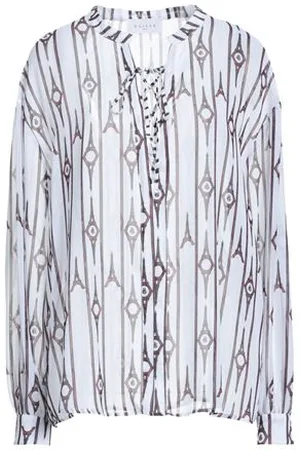 GAËLLE TOPWEAR - Tops - on YOOX.com