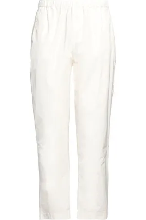 HEVO BOTTOMWEAR - Trousers - on YOOX.com