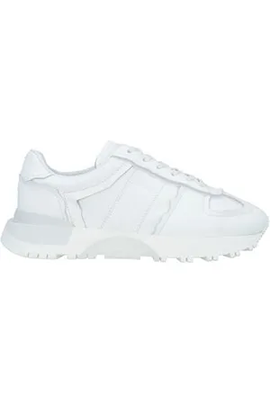 Maison Margiela FOOTWEAR - Trainers - on YOOX.com