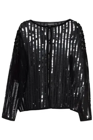 Emporio Armani KNITWEAR - Jumpers - on YOOX.com