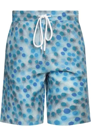 DESTIN BOTTOMWEAR - Shorts & Bermuda Shorts - on YOOX.com