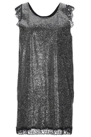 Serafini DRESSES - Mini dresses - on YOOX.com
