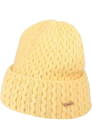 Barts ACCESSORIES - Hats - on YOOX.com