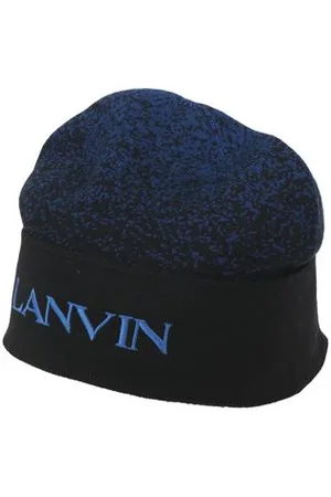 Lanvin ACCESSORIES - Hats - on YOOX.com
